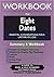 Workbook: Eight Dates: An Implementation Guide to John Gottman’s Book: Essential Conversations for a Lifetime of Love