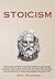 STOICISM by Jeff Vaughan