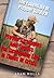 The Essentials Of Prepper S...