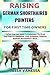 RAISING GERMAN SHORTHAIRED POINTERS FOR FIRST TIME OWNERS by TESSA VANESSA