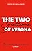 The Two Gentlemen of Verona...