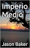 Imperio Medio (Galician Edition)