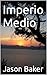 Imperio Medio (Galician Edition)