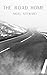 The Road Home