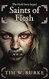 Saints of Flesh: The Flesh Sutra Sequel