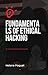 Fundamentals of Ethical Hac...