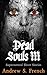 Dead Souls III: A Supernatu...