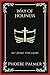 Way of Holiness: Set Apart for Glory (Grapevine Press)