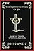 The Mortification of Sin: H...