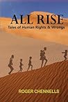 All Rise: Tales o...