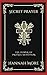 Secret Prayer: The Power of Private Devotion (Grapevine Press)
