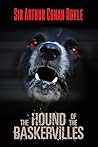 The Hound of The ...