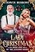 Lady Christmas
