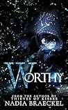 Worthy: A Second Chance Love