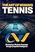 The Art of Winning Tennis :...