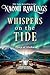 Whispers on the Tide by Naomi Rawlings