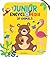 Junior Encyclopedia of Animals