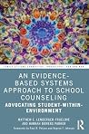 An Evidence-Based...