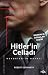 Hitler’in Celladı Heydrich’in Hayat