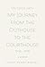 On God's Path My Journey From The Outhouse To The Courthouse by David Henry Maring