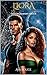 LIORA Lost In Heaven's Touch: A spicy, paranormal romance (Book 1 in the Whispers of Destiny series)