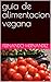 guia de alimentacion vegana