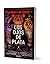 Five Nights At Freddy's - La novela gráfica 1: Los ojos de plata (Five Nights At Freddy's Graphic Novels, #1)