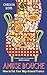 Amuse Bouche: How to Eat Your Way Around France