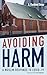 Avoiding Harm: A Muslim Response to COVID-19