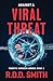 Against a Viral Threat by R.D.D. Smith