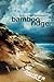 Bamboo Ridge, Journal of Ha...