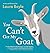 You Can't Get My Goat
