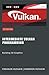 Intermediate Vulkan Program...