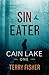 Sin Eater (Cain Lake #1)