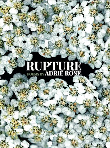 Rupture (Paperback)