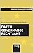 EU Daten-Governance-Rechtsa...