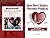 Open Heart Surgery Recovery Products by Mark Ray