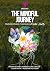 The Mindful Journey: Findin...