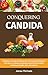 Conquering Candida by James Michaels