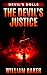 The Devil's Justice by William Baker