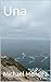 Una