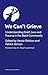 Black Grief and Healing: Wh...