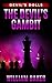 The Devil's Gambit: A Suspenseful Psychological Thriller Short Story (Devil's Dolls: Season Two Book 5)