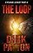 The Loop (V Plague Legacy #4)