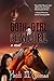 Goth-girl to Cowgirl (Rescu...
