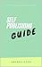 Self Publishing Guide