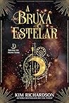 A Bruxa Estelar (...
