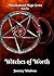 Witches of Worth