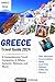 Greece Travel Guide 2024 by EMILY P. DUNCAN