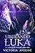 Liberando Luka (Clecaniana #2)